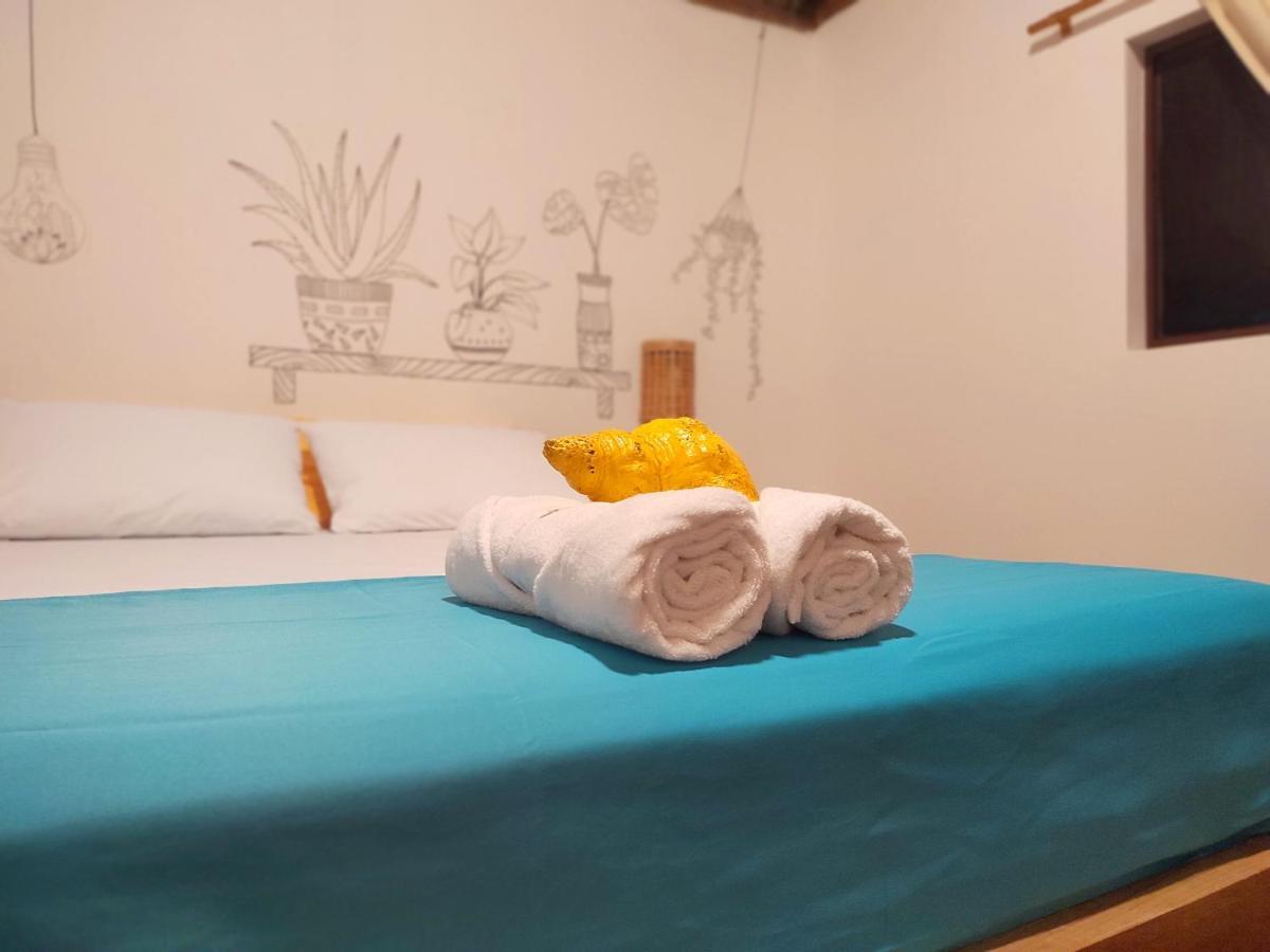 Cabanas Puesta Del Sol Las Peñitas Dış mekan fotoğraf